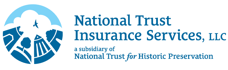 National Trust Insurance Services - Program Logo